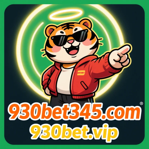930bet.vip